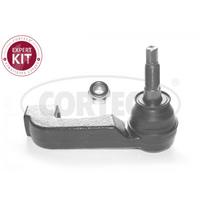 Skersinės vairo traukės antgalis CORTECO 49399994