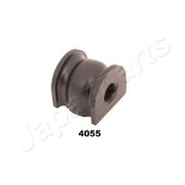 Stabilizatoriaus įvorė JAPANPARTS RU-4055