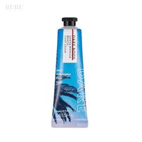 „MISSHA Dare Body Hand Cream Santa Monica Beach“ rankų kremas, 30 ml