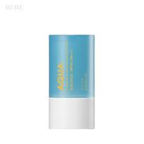 „MISSHA All Around Safe Block Aqua Sun Stick Spf50/Pa++++“ drėkinamasis pieštukas nuo saulės, 21 g