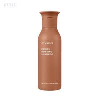 „AYUNCHE Enrich Bonding Shampoo“ plaukų šampūnas pažeistiems plaukams, 200 g