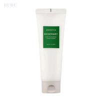 „AROMATICA Rosemary Hair Thickening Conditioner“ plaukų kondicionierius su rozmarinu, 180 ml