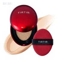 „TIRTIR Mask Fit Red Cushion 21N Ivory“ kušonas, 18 g