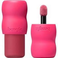 Benefit - Benefit Bronzer & Blush Collection Play Daze - Airy Liquid Blush Skaistalai 6 ml WILLA