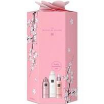 Rituals - Rituals The Ritual of Sakura Bestselling Set Dovanų rinkiniai 1 pieces unisex
