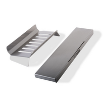 Hibridinis rinkinys Alfa Forni 5 Pizze Moderno