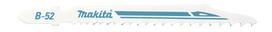 Makita B-06482 SUPER EXPRESS Jig Saw Blade 100 x 1 mm