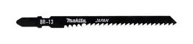 Makita A-85793 Jig Saw Blade 105 x 1,25 mm