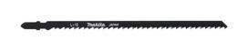 Makita A-86315 Jig Saw Blade 181 x 1,25 mm