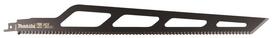 Makita B-52130 Reciprosaw Blade 400 x 1,5 mm