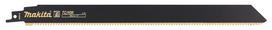 Makita B-55594-10 Reciprosaw Blade 305 x 1,25 mm 10 pcs