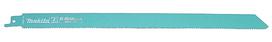 Makita B-16857 Reciprosaw Blade 305 x 0,9 mm
