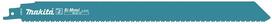 Makita B-43212 Reciprosaw Blade 305 x 1,1 mm