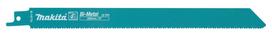 Makita B-16776 Reciprosaw Blade 228 x 0,9 mm