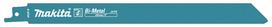 Makita B-43169 Reciprosaw Blade 225 x 0,9 mm