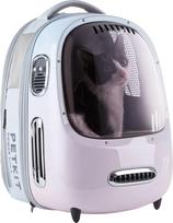 Petkit | Pet Carrier | Breezy2 | Pink
