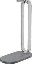 Yealink 1308057 headphone/headset accessory Charging stand