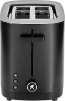 Zwilling - Enfinigy Toaster - Black
