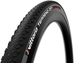Padanga 28" Vittoria Terreno Dry TNT Fold 700x35c / 37-622 anthracite