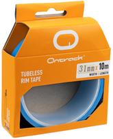 Ratlankio juosta Ontrack 10M x 31mm Tubeless blue