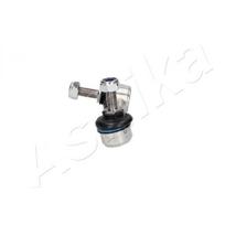 Prikabinimo svirtis ASHIKA 106-01-162L