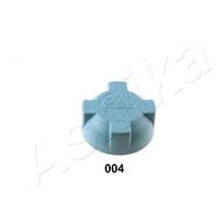 Radiatoriaus dangtelis ASHIKA 33-00-004