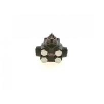 Kuro siurblys BOSCH 0 440 008 189
