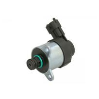 Common rail kuro kiekio valdymo vožtuvas ENGITECH ENT230130