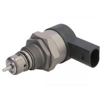 Common rail sistemos slėgio valdymo vožtuvas ENGITECH ENT260118