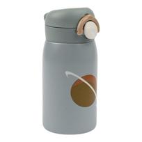 Fabelab gertuvė 320ml - Planetary