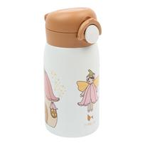 Fabelab gertuvė 320ml  - Fairy