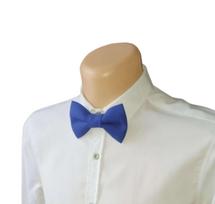 Mėlyna peteliškė „Royal Blue“