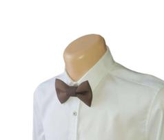 Ruda peteliškė „Brown Classic“