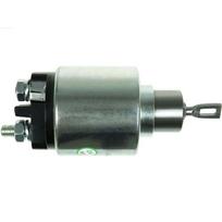 Starterio solenoido jungiklis AS-PL SS0251P
