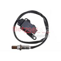 NOx jutiklis, NOx katalizatorius METZGER 0940008