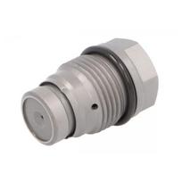 Common rail sistemos slėgio ribojimo vožtuvas ENGITECH ENT260130
