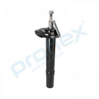 Amortizatorius PROFLEX AUTOMOTIVE PX5-FC645
