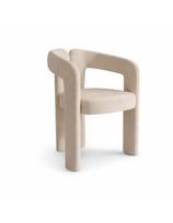 TAPIO (57cm) kėdė