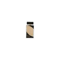 Lattafa Perfumes Najdia in Gold EDP 100ml