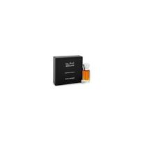 Swiss Arabian Amaani Perfume Oil 12ml