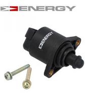 Laisvos eigos oro tiekimo valdymo vožtuvas ENERGY SK0047