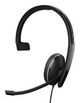 EPOS ADAPT 135 USB II - ADAPT 100 Series - Headset