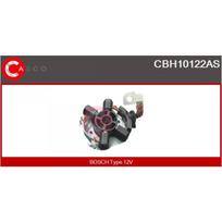 Anglinių šepetėlių laikiklis CASCO CBH10122AS