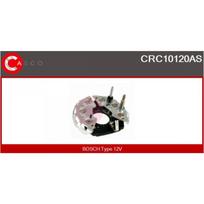 Generatoriaus lygintuvas CASCO CRC10120AS