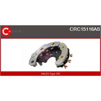 Generatoriaus lygintuvas CASCO CRC15116AS