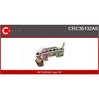 Generatoriaus lygintuvas CASCO CRC35132AS