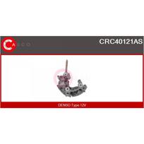 Generatoriaus lygintuvas CASCO CRC40121AS