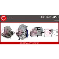 Starteris CASCO CST40123AS