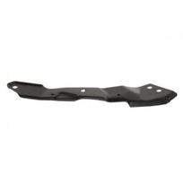 Priekinis variklio gaubtas BLIC 6508-05-9534262P
