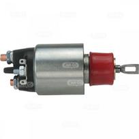 Starterio solenoido jungiklis HC-Cargo F 032 331 985